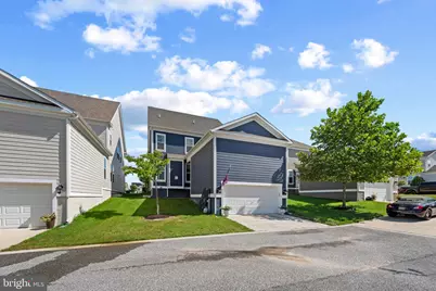 6315 Chessington Street, Middle River, MD 21220 - Photo 39