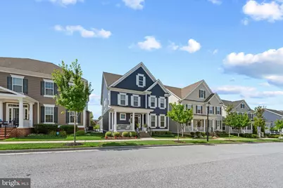 6315 Chessington Street, Middle River, MD 21220 - Photo 41