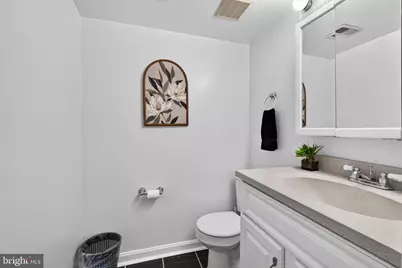 1423 School Lane, Lutherville Timonium, MD 21093 - Photo 31