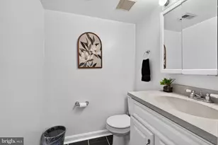 1423 School Ln, Lutherville Timonium, MD 21093 - Photo 31