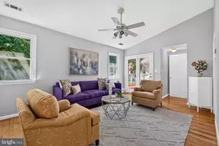 1423 School Ln, Lutherville Timonium, MD 21093 - Photo 13