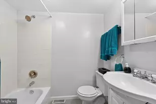 1423 School Ln, Lutherville Timonium, MD 21093 - Photo 33