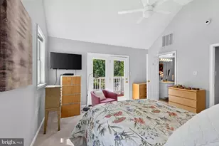 1423 School Ln, Lutherville Timonium, MD 21093 - Photo 39