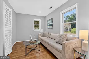 1423 School Ln, Lutherville Timonium, MD 21093 - Photo 11