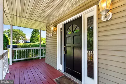 1423 School Lane, Lutherville Timonium, MD 21093 - Photo 9