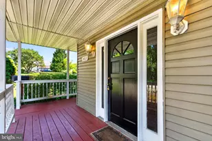 1423 School Ln, Lutherville Timonium, MD 21093 - Photo 9