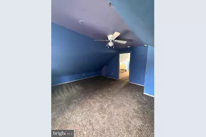 8142 Dundalk Avenue, Baltimore, MD 21222 - Photo 13