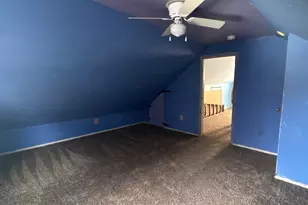8142 Dundalk Ave, Baltimore, MD 21222 - Photo 13
