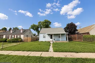 8142 Dundalk Ave, Baltimore, MD 21222 - Photo 1
