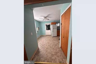 8142 Dundalk Avenue, Baltimore, MD 21222 - Photo 5