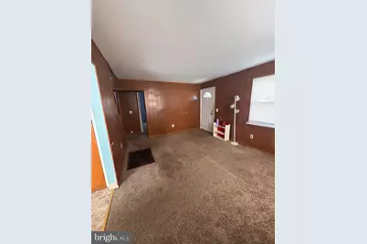 8142 Dundalk Avenue, Baltimore, MD 21222 - Photo 3