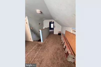 8142 Dundalk Avenue, Baltimore, MD 21222 - Photo 17