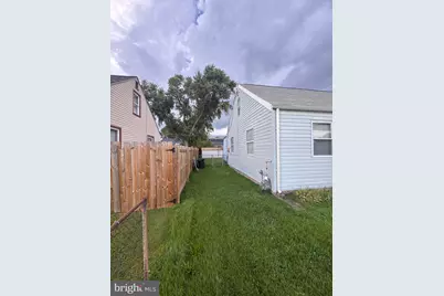 8142 Dundalk Avenue, Baltimore, MD 21222 - Photo 19