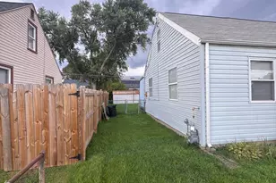 8142 Dundalk Ave, Baltimore, MD 21222 - Photo 19