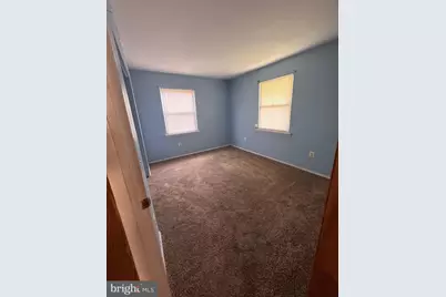 8142 Dundalk Avenue, Baltimore, MD 21222 - Photo 9