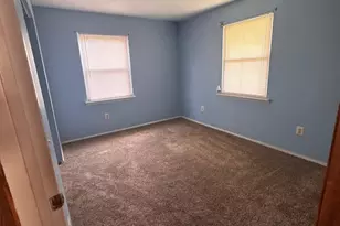 8142 Dundalk Ave, Baltimore, MD 21222 - Photo 9