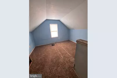 8142 Dundalk Avenue, Baltimore, MD 21222 - Photo 15