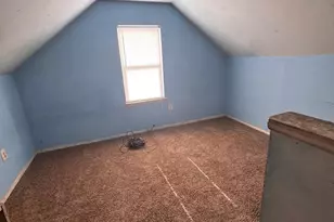8142 Dundalk Ave, Baltimore, MD 21222 - Photo 15