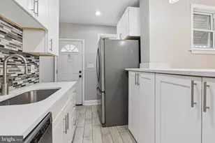 139 Ventnor Terrace, Dundalk, MD 21222 - Photo 19