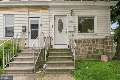 139 Ventnor Terrace, Dundalk, MD 21222 - Photo 5