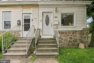 139 Ventnor Terrace, Dundalk, MD 21222 - Photo 5