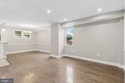 139 Ventnor Terrace, Dundalk, MD 21222 - Photo 11