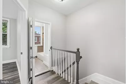 139 Ventnor Terrace, Dundalk, MD 21222 - Photo 25