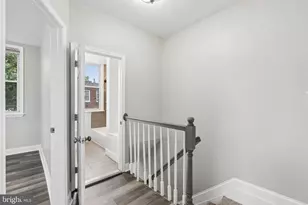 139 Ventnor Terrace, Dundalk, MD 21222 - Photo 25