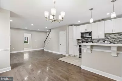 139 Ventnor Terrace, Dundalk, MD 21222 - Photo 15