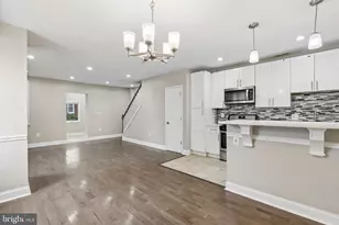 139 Ventnor Terrace, Dundalk, MD 21222 - Photo 15