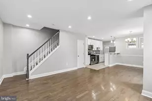 139 Ventnor Terrace, Dundalk, MD 21222 - Photo 1