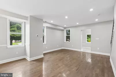 139 Ventnor Terrace, Dundalk, MD 21222 - Photo 13
