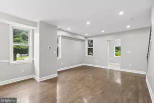 139 Ventnor Terrace, Dundalk, MD 21222 - Photo 13