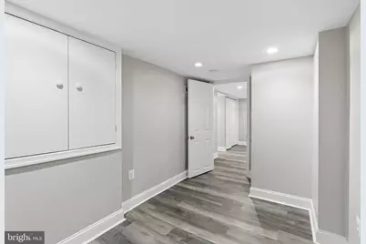 139 Ventnor Terrace, Dundalk, MD 21222 - Photo 35