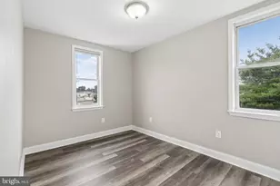 139 Ventnor Terrace, Dundalk, MD 21222 - Photo 23