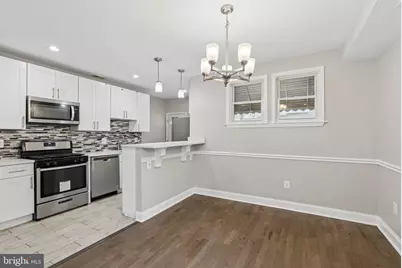 139 Ventnor Terrace, Dundalk, MD 21222 - Photo 17