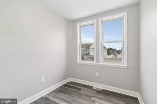 139 Ventnor Terrace, Dundalk, MD 21222 - Photo 3