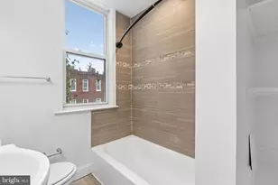 139 Ventnor Terrace, Dundalk, MD 21222 - Photo 27