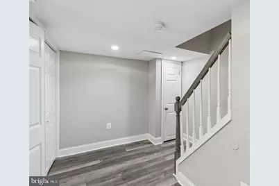 139 Ventnor Terrace, Dundalk, MD 21222 - Photo 29