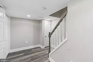 139 Ventnor Terrace, Dundalk, MD 21222 - Photo 29