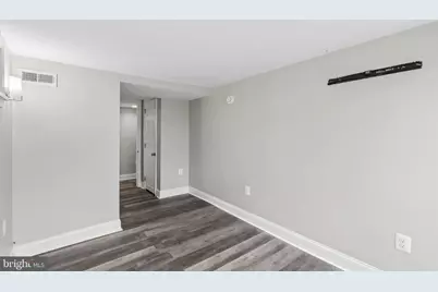 139 Ventnor Terrace, Dundalk, MD 21222 - Photo 33