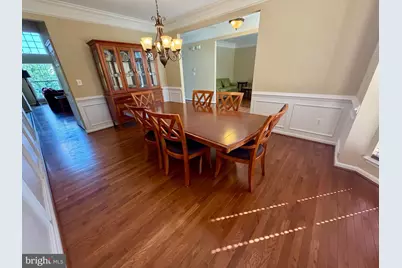 9307 Georgia Belle Drive, Perry Hall, MD 21128 - Photo 15