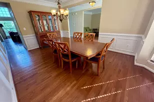9307 Georgia Belle Dr, Perry Hall, MD 21128 - Photo 15