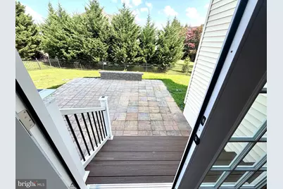 9307 Georgia Belle Drive, Perry Hall, MD 21128 - Photo 27