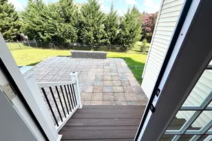 9307 Georgia Belle Dr, Perry Hall, MD 21128 - Photo 27