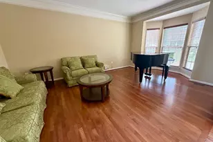 9307 Georgia Belle Dr, Perry Hall, MD 21128 - Photo 13