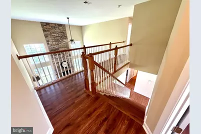 9307 Georgia Belle Drive, Perry Hall, MD 21128 - Photo 31