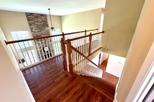 9307 Georgia Belle Dr, Perry Hall, MD 21128 - Photo 31