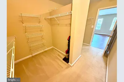 9307 Georgia Belle Drive, Perry Hall, MD 21128 - Photo 35