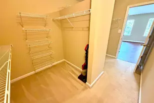 9307 Georgia Belle Dr, Perry Hall, MD 21128 - Photo 35